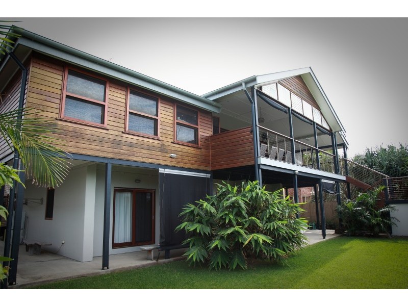 28 Beachcomber Dr, Byron Bay NSW 2481