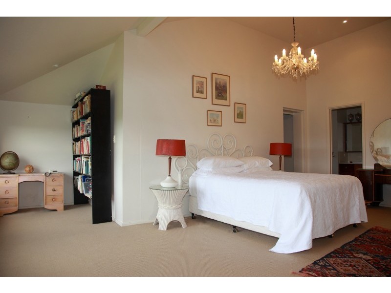 28 Beachcomber Dr, Byron Bay NSW 2481