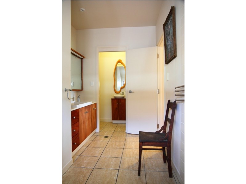 28 Beachcomber Dr, Byron Bay NSW 2481