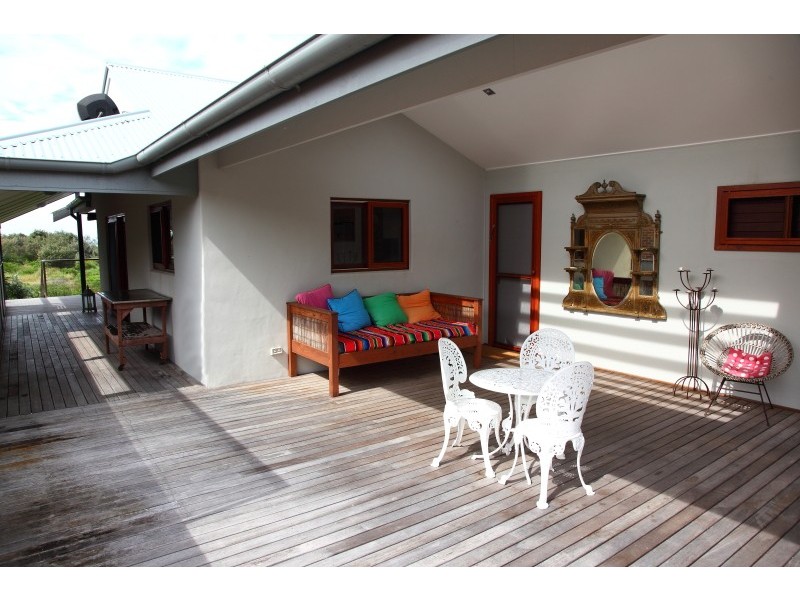 28 Beachcomber Dr, Byron Bay NSW 2481