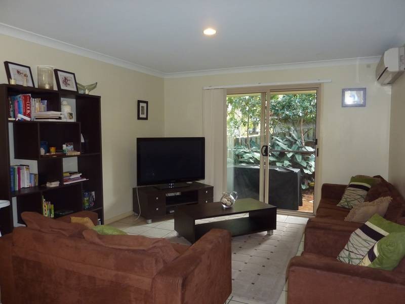 2/5-7 Old Bangalow Rd, Byron Bay NSW 2481