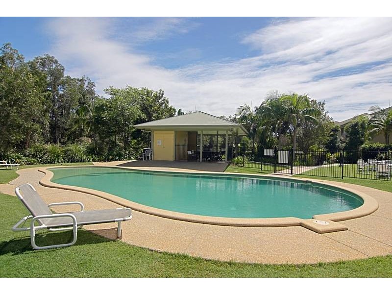 2/5-7 Old Bangalow Rd, Byron Bay NSW 2481