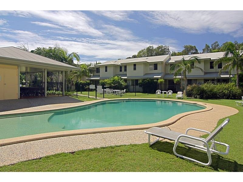 2/5-7 Old Bangalow Rd, Byron Bay NSW 2481