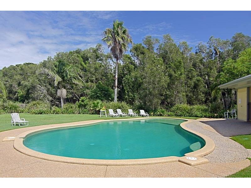 2/5-7 Old Bangalow Rd, Byron Bay NSW 2481