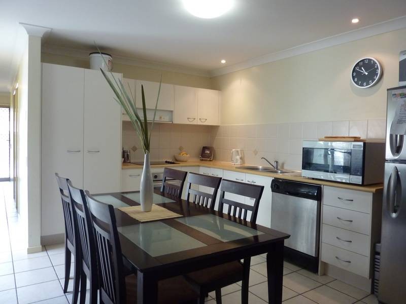 2/5-7 Old Bangalow Rd, Byron Bay NSW 2481