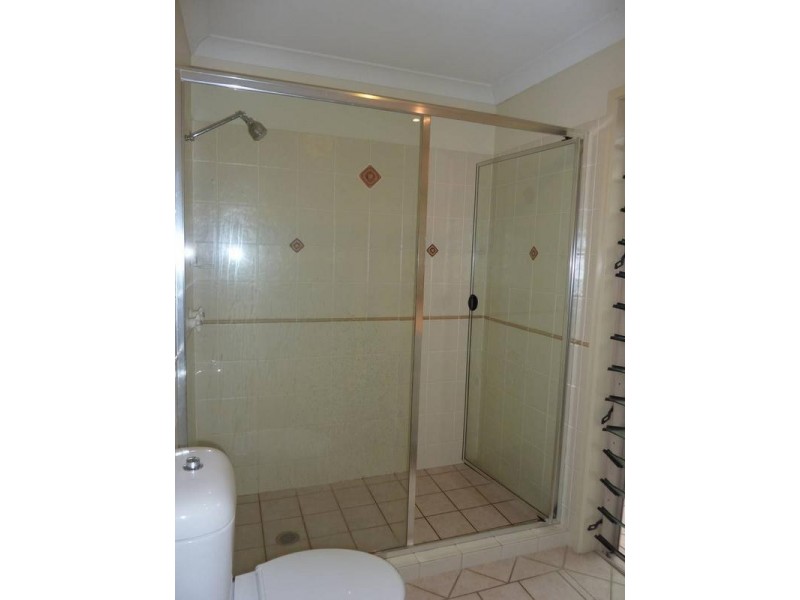 2/5-7 Old Bangalow Rd, Byron Bay NSW 2481