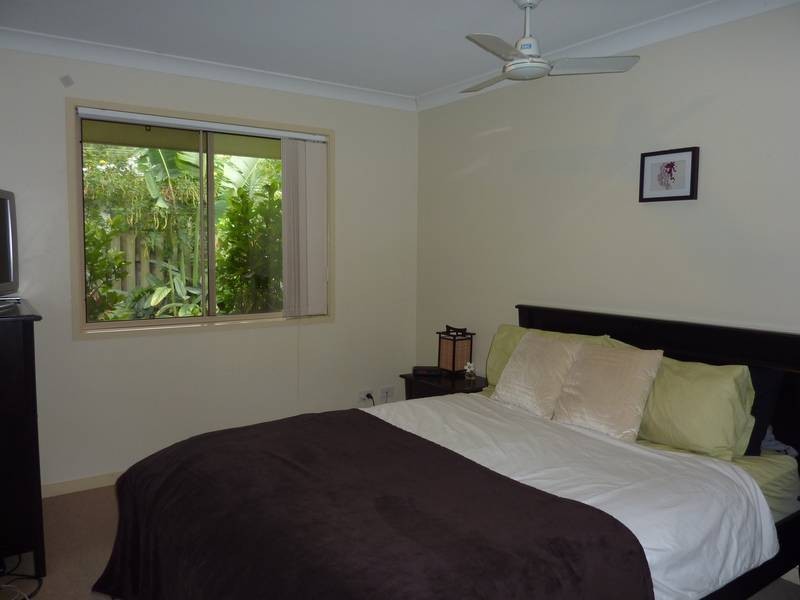 2/5-7 Old Bangalow Rd, Byron Bay NSW 2481