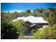 28 Beachcomber Drive, Byron Bay NSW 2481