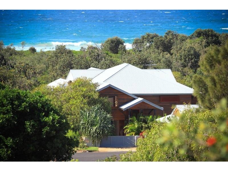 28 Beachcomber Drive, Byron Bay NSW 2481