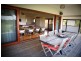 28 Beachcomber Drive, Byron Bay NSW 2481