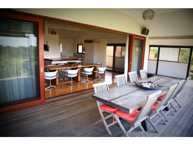 28 Beachcomber Drive, Byron Bay NSW 2481