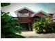 28 Beachcomber Drive, Byron Bay NSW 2481