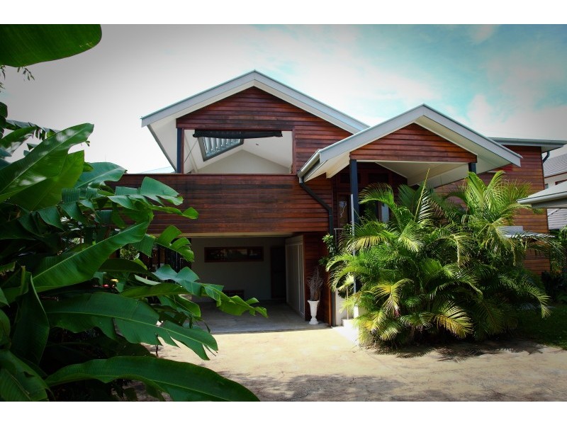 28 Beachcomber Drive, Byron Bay NSW 2481
