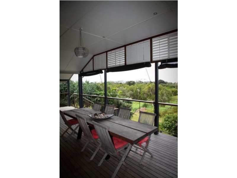 28 Beachcomber Drive, Byron Bay NSW 2481