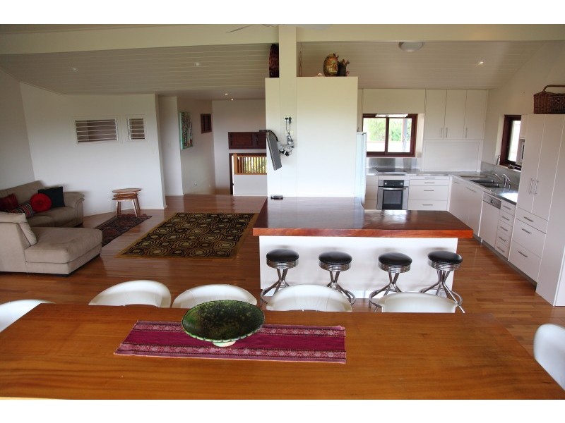 28 Beachcomber Drive, Byron Bay NSW 2481
