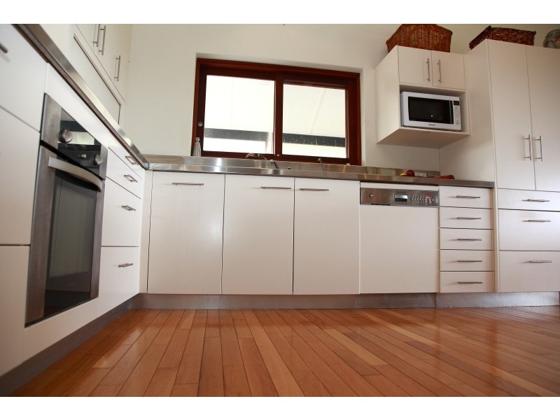 28 Beachcomber Drive, Byron Bay NSW 2481