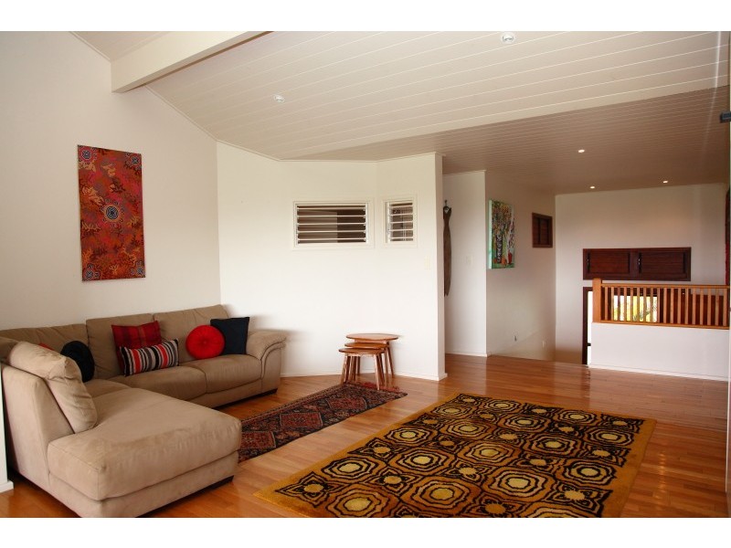 28 Beachcomber Drive, Byron Bay NSW 2481