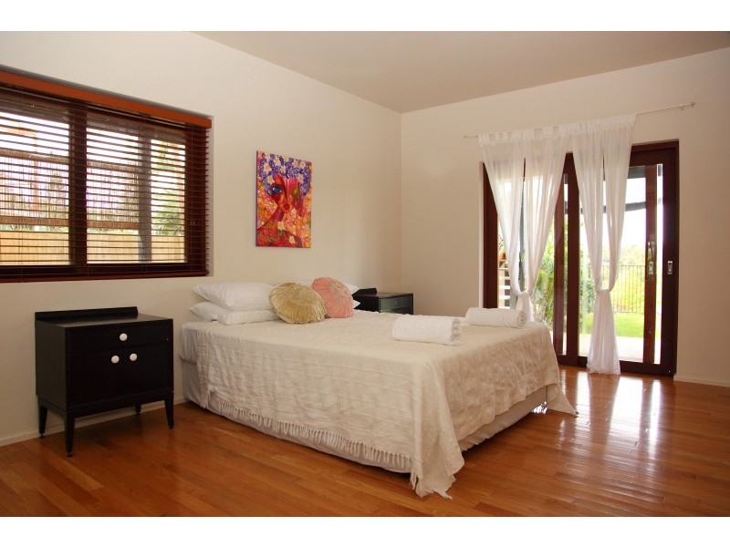28 Beachcomber Drive, Byron Bay NSW 2481