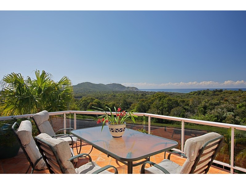 35 Pacific Vista Drive, Byron Bay NSW 2481