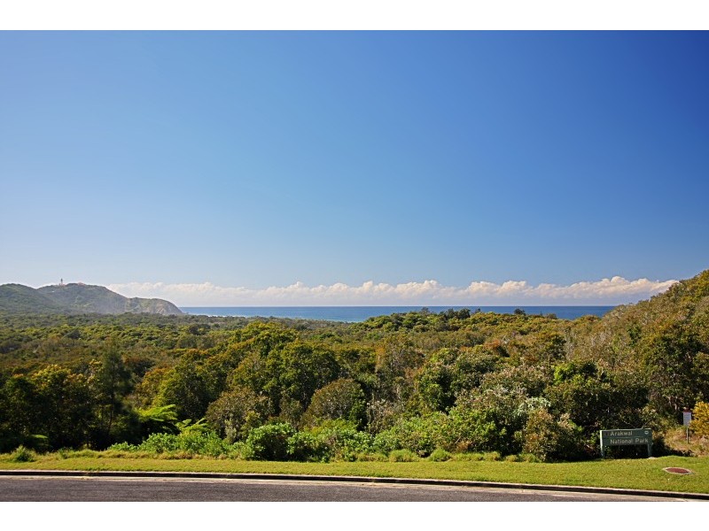 35 Pacific Vista Drive, Byron Bay NSW 2481