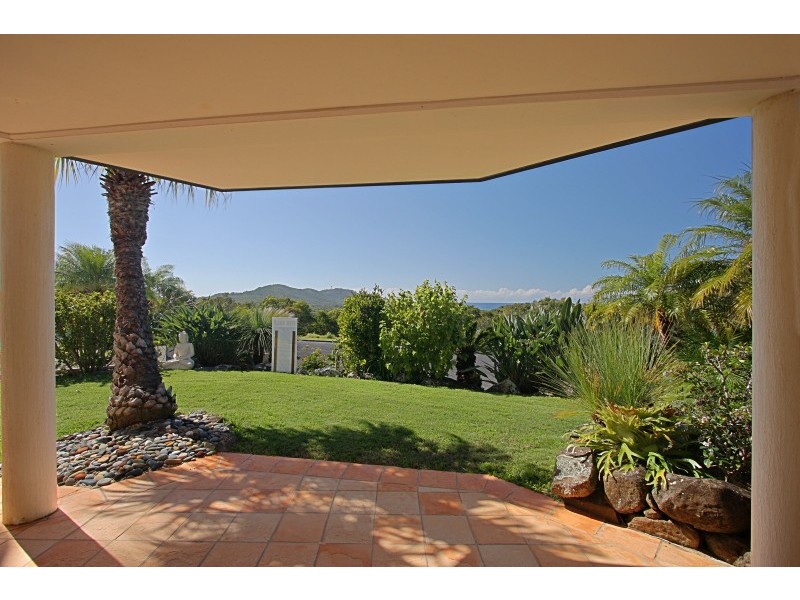 35 Pacific Vista Drive, Byron Bay NSW 2481