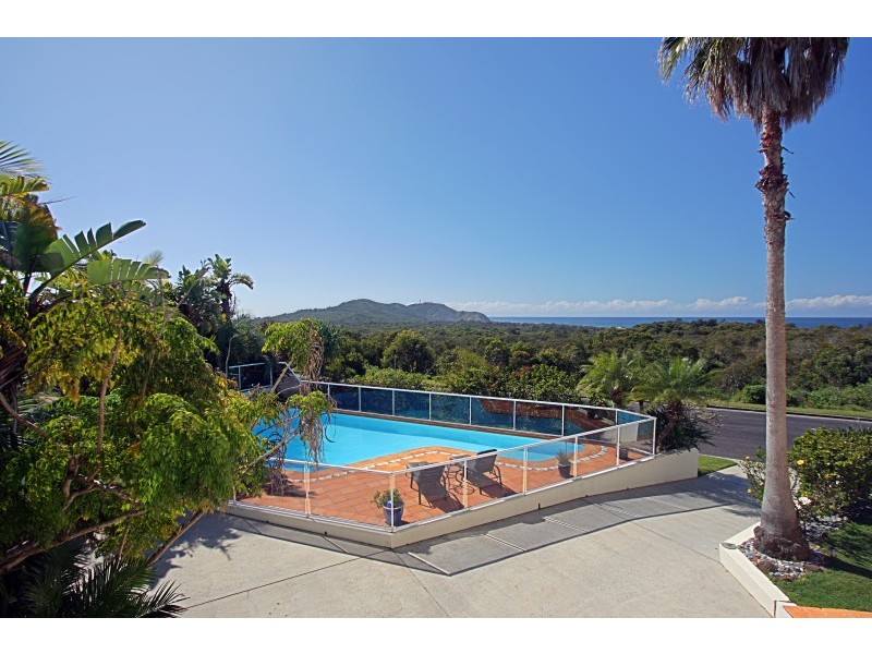 35 Pacific Vista Drive, Byron Bay NSW 2481