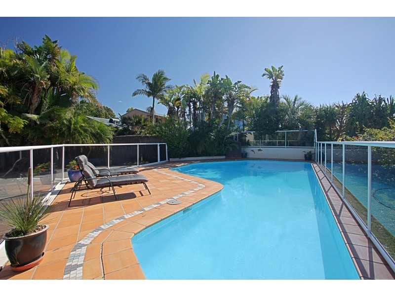 35 Pacific Vista Drive, Byron Bay NSW 2481