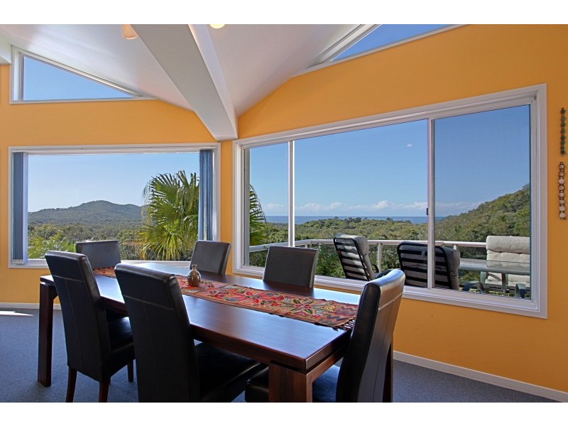 35 Pacific Vista Drive, Byron Bay NSW 2481