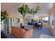 35 Pacific Vista Drive, Byron Bay NSW 2481