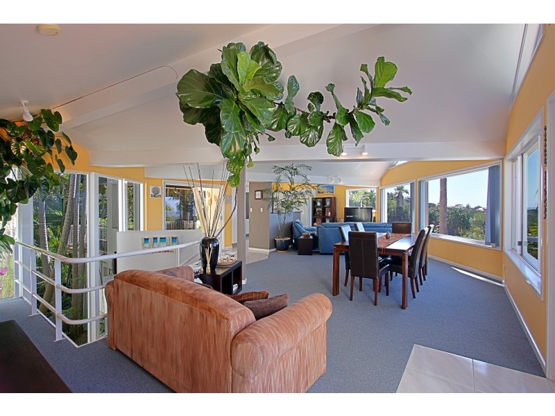 35 Pacific Vista Drive, Byron Bay NSW 2481