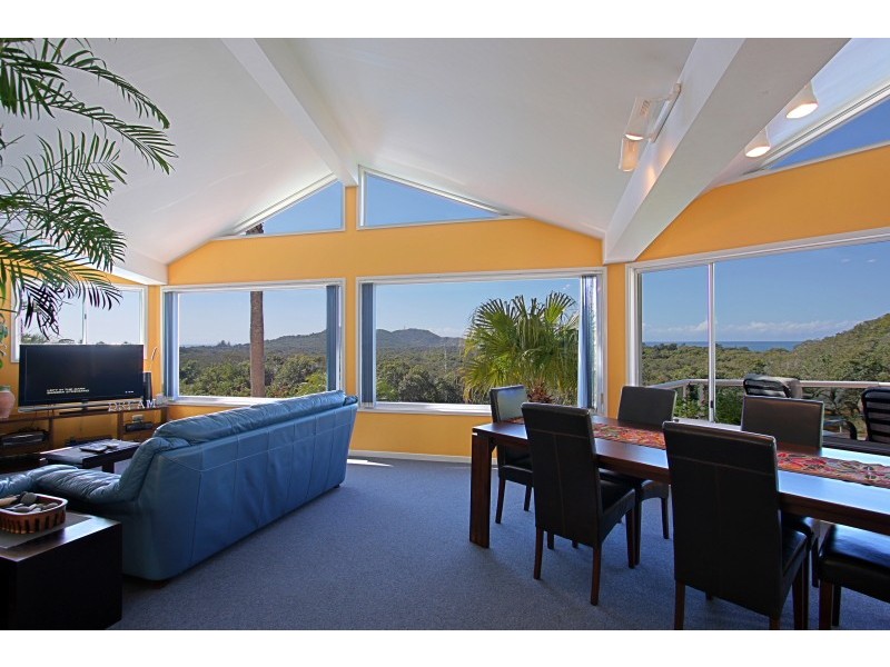 35 Pacific Vista Drive, Byron Bay NSW 2481