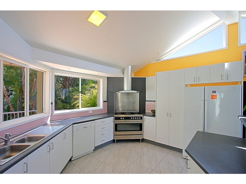 35 Pacific Vista Drive, Byron Bay NSW 2481