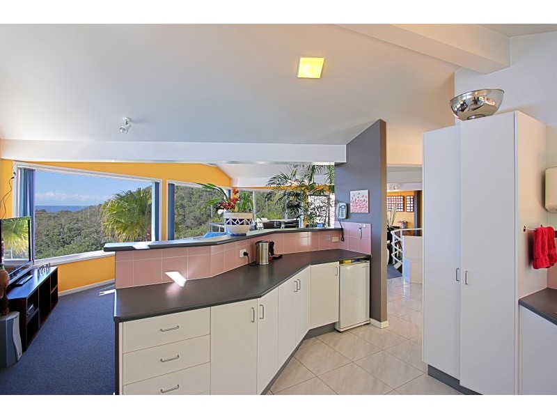 35 Pacific Vista Drive, Byron Bay NSW 2481