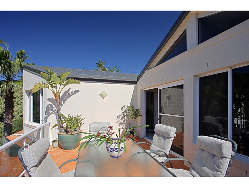 35 Pacific Vista Drive, Byron Bay NSW 2481