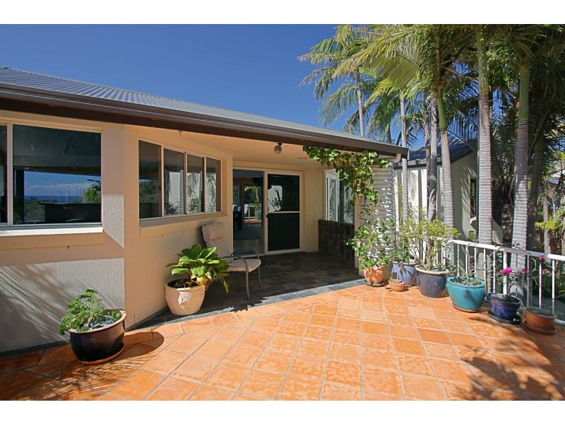 35 Pacific Vista Drive, Byron Bay NSW 2481
