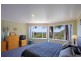 35 Pacific Vista Drive, Byron Bay NSW 2481