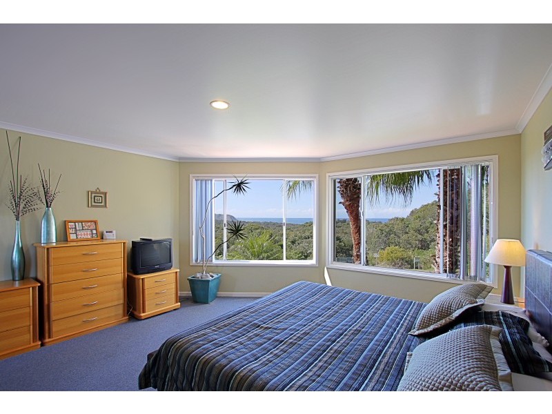35 Pacific Vista Drive, Byron Bay NSW 2481