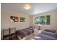 35 Pacific Vista Drive, Byron Bay NSW 2481