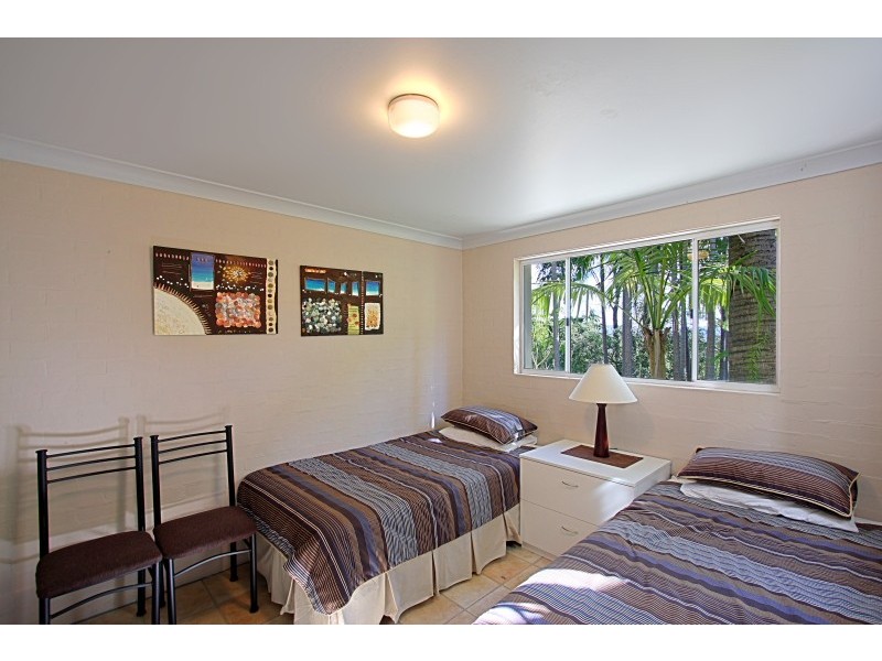 35 Pacific Vista Drive, Byron Bay NSW 2481