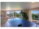 35 Pacific Vista Drive, Byron Bay NSW 2481