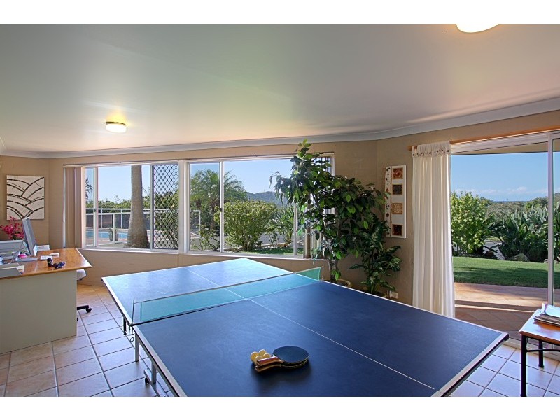 35 Pacific Vista Drive, Byron Bay NSW 2481