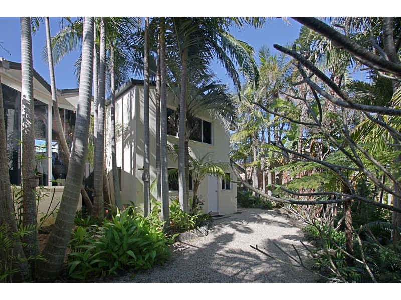 35 Pacific Vista Drive, Byron Bay NSW 2481