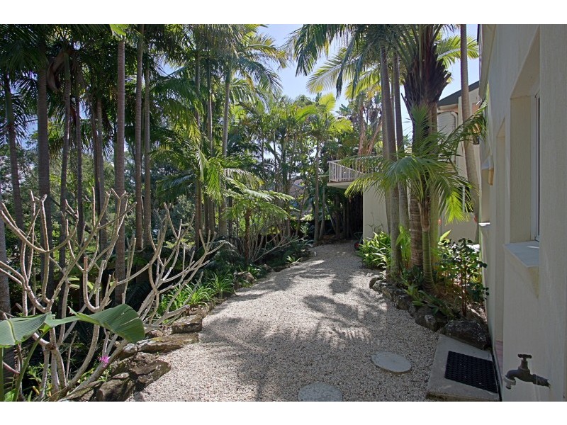 35 Pacific Vista Drive, Byron Bay NSW 2481