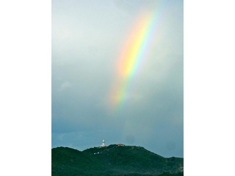 35 Pacific Vista Drive, Byron Bay NSW 2481