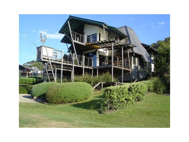 12/951 Broken Head Rd, Byron Bay NSW 2481