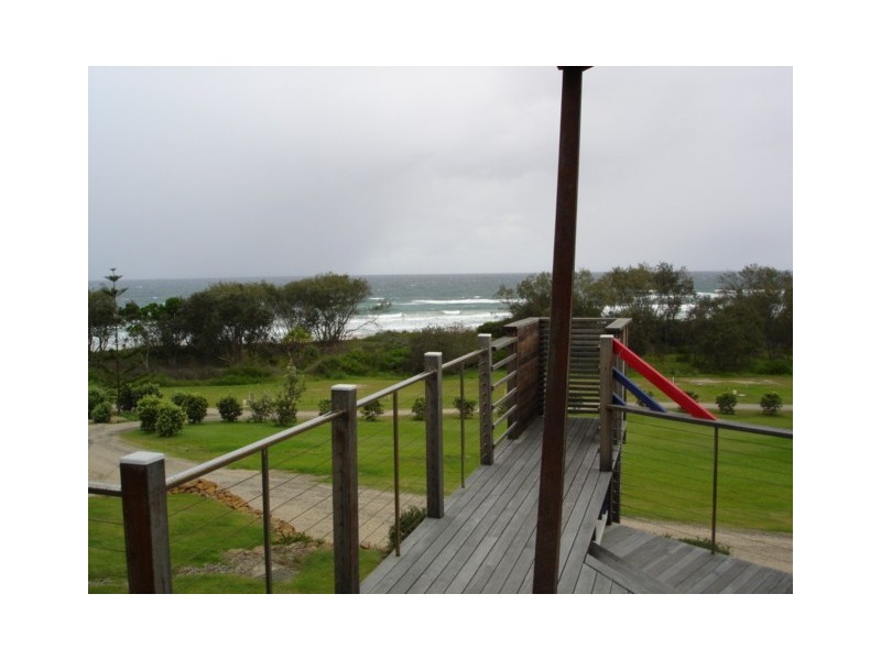 12/951 Broken Head Rd, Byron Bay NSW 2481