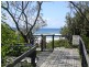 12/951 Broken Head Rd, Byron Bay NSW 2481