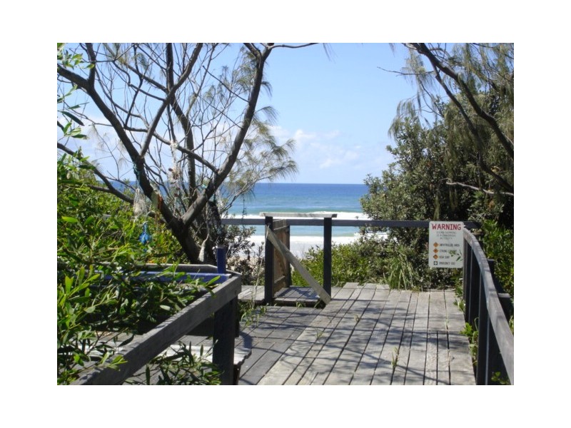 12/951 Broken Head Rd, Byron Bay NSW 2481
