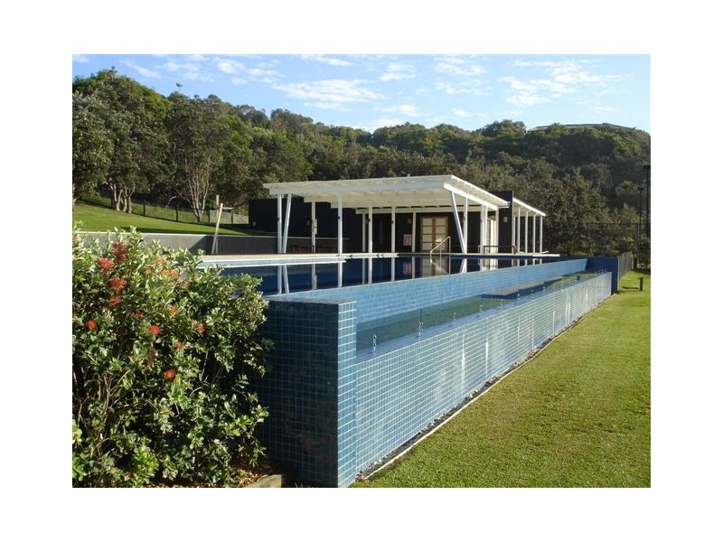 12/951 Broken Head Rd, Byron Bay NSW 2481