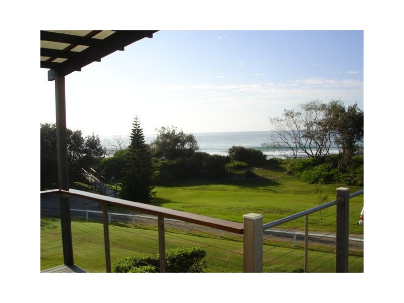 12/951 Broken Head Rd, Byron Bay NSW 2481